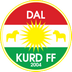 Dalkurd