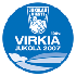 Virkia