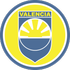 Club Valencia