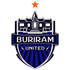 Buriram United