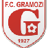 Gramozi Erseke