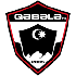 Qabala