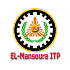 El Mansura