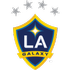 Los Angeles Galaxy