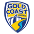 Gold Coast United