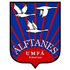 Alftanes