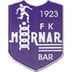 Mornar Bar