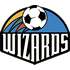 Kansas City Wizards