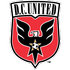 DC United