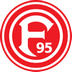 Fortuna Düsseldorf II