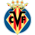 Villarreal II