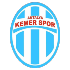 Kemerspor 2003