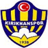 Kırıkhanspor