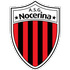 Nocerina