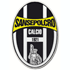 Sansepolcro