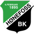 Hönefoss BK