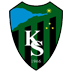 Kocaelispor (A2)