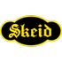 Skeid