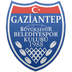 Gaziantep BBSK (A2)