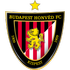 Budapest Honved II