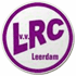 LRC