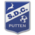 SDC Putten