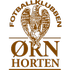 Orn Horten