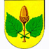 Sokol Zivanice