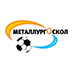 Metallurg-Oskol