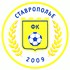 Dinamo Stavropol