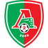 Lokomotiv Moscow II