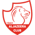 Al-Jazira