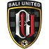 Bali United