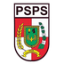 PSPS Pekanbaru