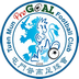 Tuen Mun Progoal