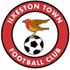 Ilkeston Town