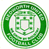 Bedworth United