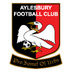 Aylesbury FC