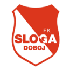 Sloga Doboj