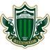 Matsumoto Yamaga