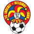 FC Jokerit