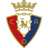 Osasuna II