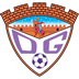 CD Guadalajara