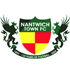 Nantwich Town