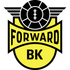 BK Forward