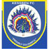 Medeama