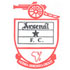 Berekum Arsenal