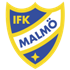 IFK Malmö FK