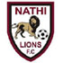 Nathi Lions Durban