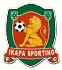 Ikapa